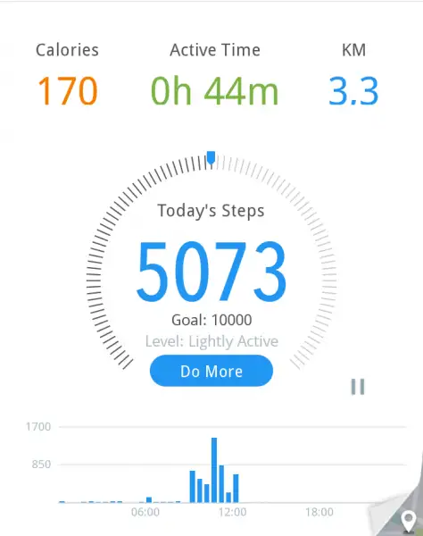 Screenshot_2016-02-22-12-21-43-1.webp