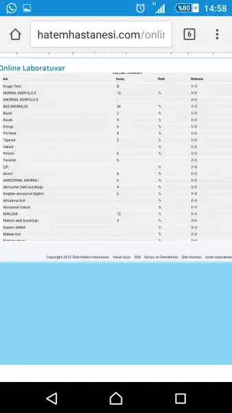 Screenshot_2016-02-22-14-58-33.webp