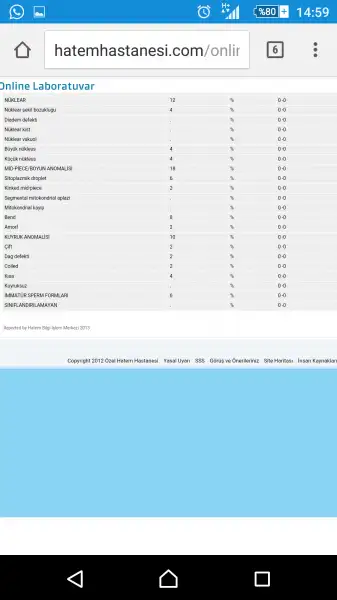 Screenshot_2016-02-22-14-59-36.webp
