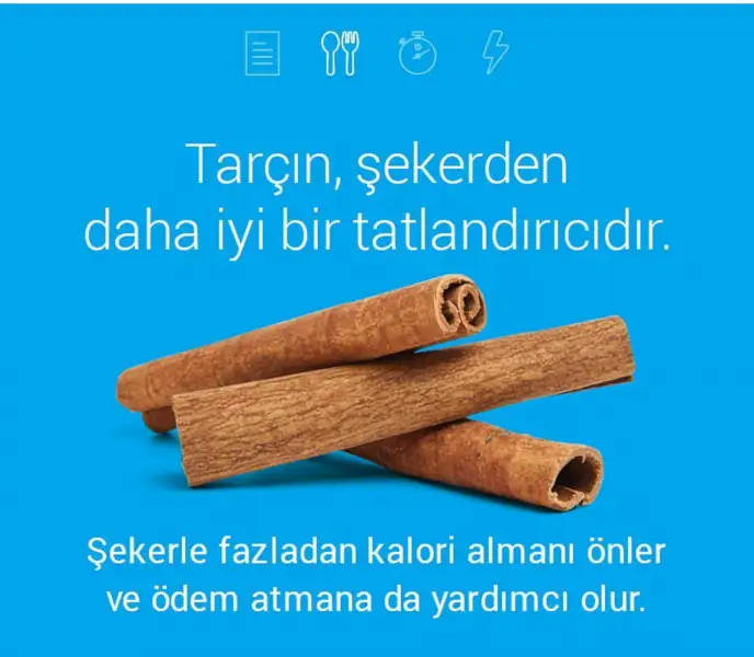Screenshot_2016-02-27-09-26-08-1.webp