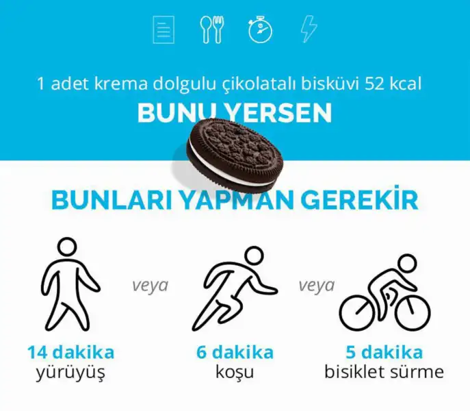 Screenshot_2016-02-27-09-28-14-1-1.webp
