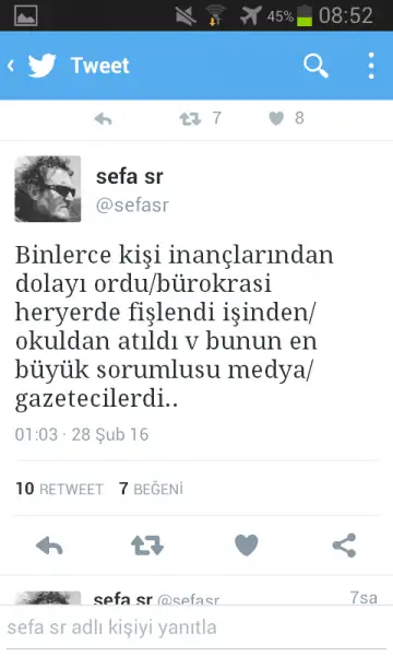 Screenshot_2016-02-28-08-52-53.webp