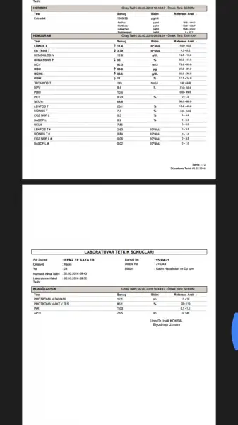 Screenshot_2016-03-02-17-52-15.webp