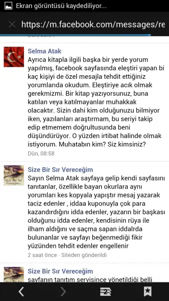 Screenshot_2016-03-02-23-55-47.webp