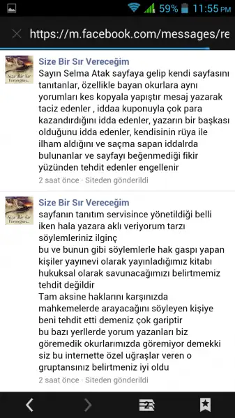 Screenshot_2016-03-02-23-55-52.webp