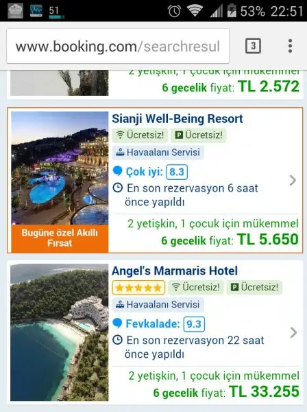 Screenshot_2016-03-04-22-51-38~2.webp