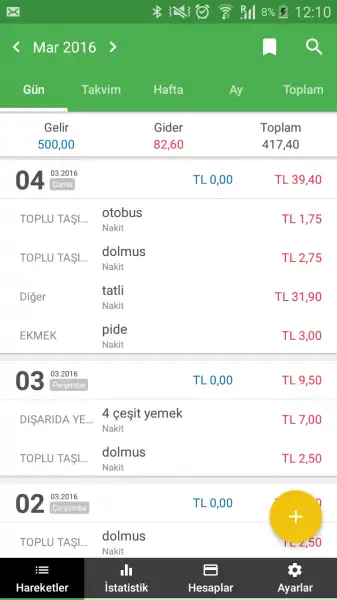 Screenshot_2016-03-05-12-10-29.webp