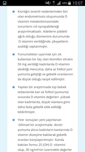 Screenshot_2016-03-07-10-07-16.webp