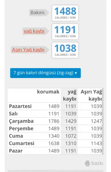 Screenshot_2016-03-10-11-35-14-1.webp