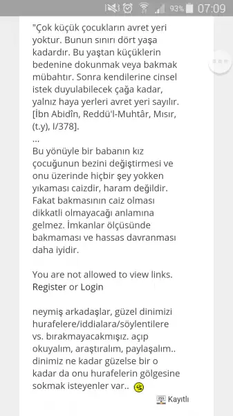 Screenshot_2016-03-12-07-09-55.webp