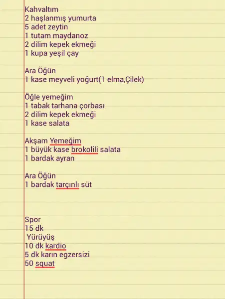 Screenshot_2016-03-12-18-11-03-1.webp