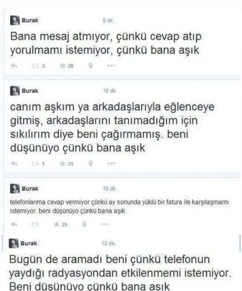 Screenshot_2016-03-16-15-20-55-1.webp