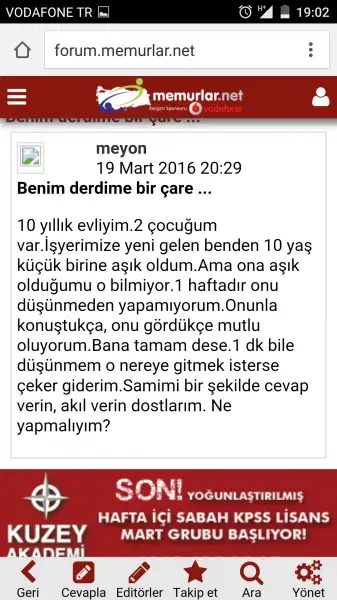 Screenshot_2016-03-20-19-02-10.webp