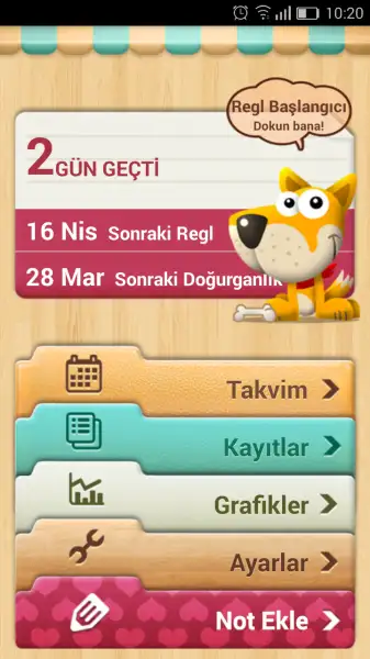 Screenshot_2016-03-21-10-20-05.webp