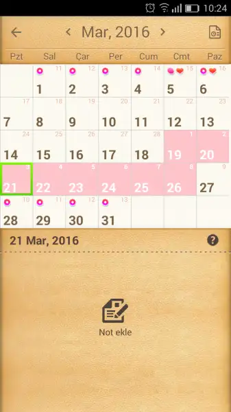 Screenshot_2016-03-21-10-24-14.webp