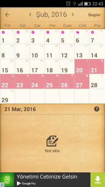 Screenshot_2016-03-21-22-43-36.webp
