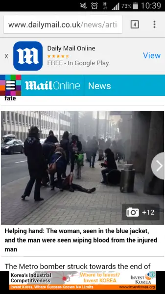 Screenshot_2016-03-23-10-39-30.webp