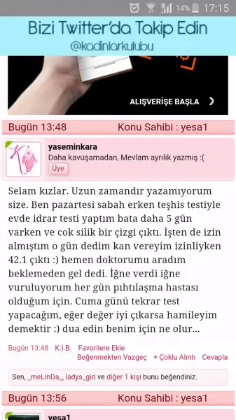 Screenshot_2016-03-23-17-15-40.webp