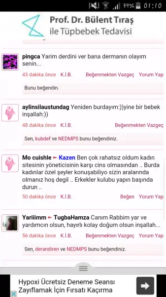 Screenshot_2016-03-25-01-10-17.webp