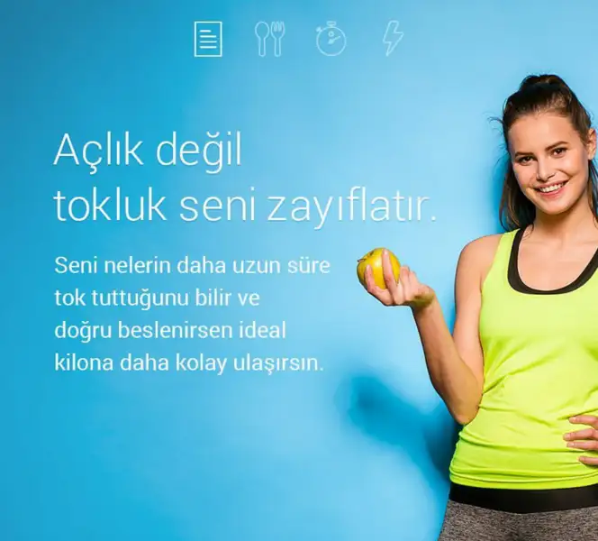 Screenshot_2016-03-29-20-37-26-1.webp