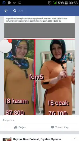 Screenshot_2016-03-30-00-58-29.webp