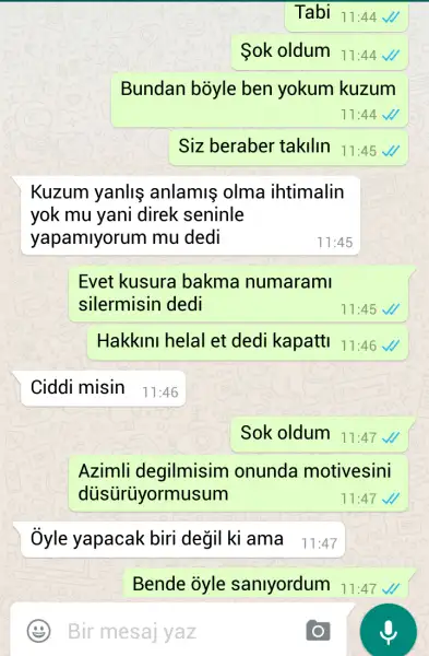 Screenshot_2016-04-01-11-56-58-1.webp
