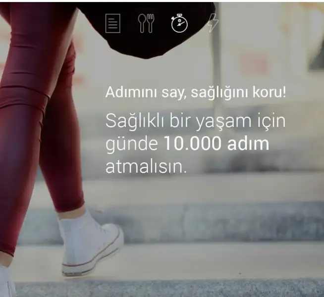 Screenshot_2016-04-05-10-31-44-1.webp