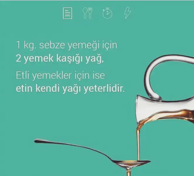 Screenshot_2016-04-05-10-35-43-1.webp