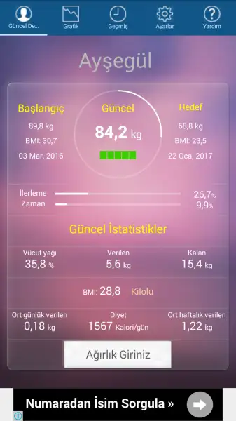 Screenshot_2016-04-05-21-47-36.webp