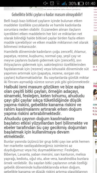 Screenshot_2016-04-11-01-40-13.webp