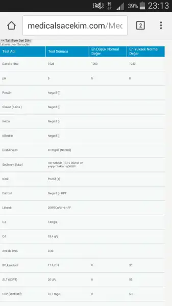Screenshot_2016-04-11-23-13-58.webp
