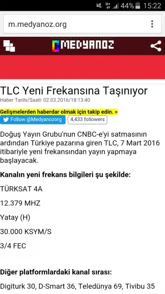 Screenshot_2016-04-14-15-22-39.webp