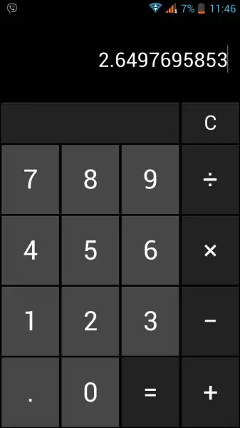 Screenshot_2016-04-15-11-46-17.webp