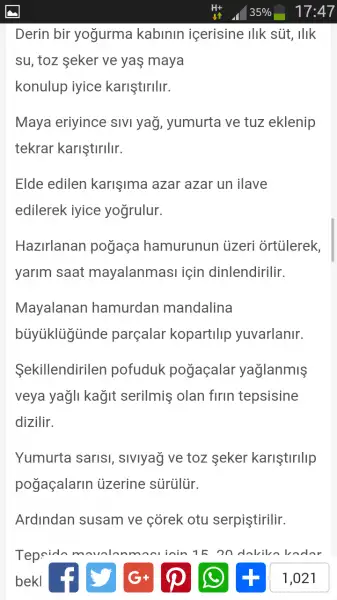 Screenshot_2016-04-17-17-47-08.webp