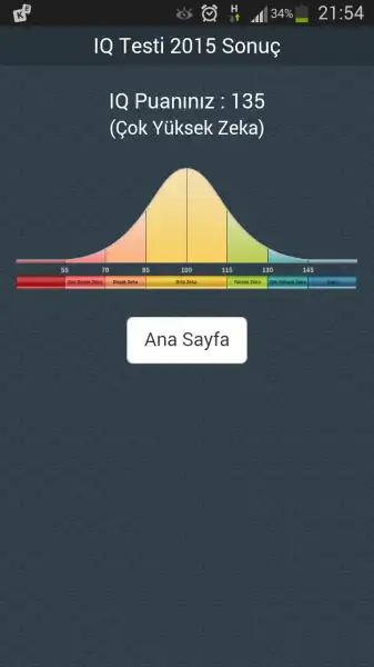 Screenshot_2016-04-17-21-54-24.webp