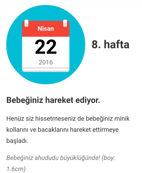 Screenshot_2016-04-21-00-01-58-1.webp