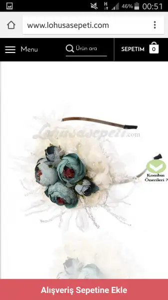 Screenshot_2016-04-25-00-51-00.webp