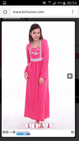 Screenshot_2016-04-25-00-54-36.webp