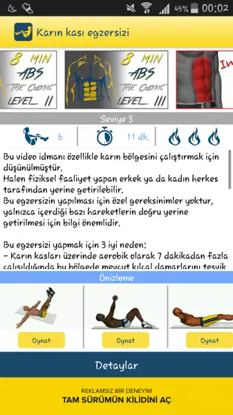 Screenshot_2016-04-26-00-02-26.webp
