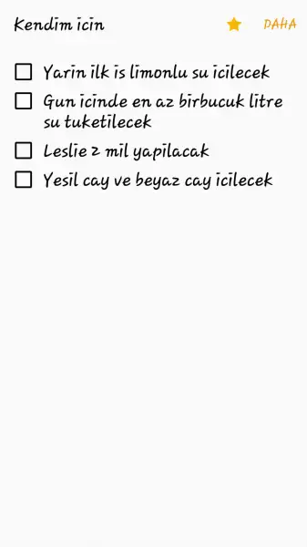Screenshot_2016-04-30-17-33-50.webp