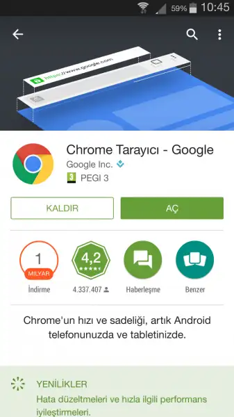 Screenshot_2016-05-04-10-45-13.webp