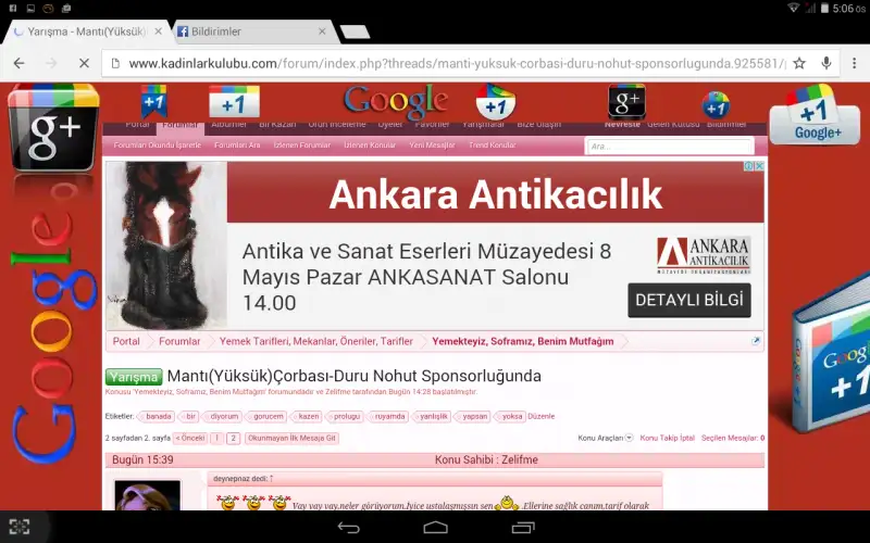 Screenshot_2016-05-07-17-06-25.webp