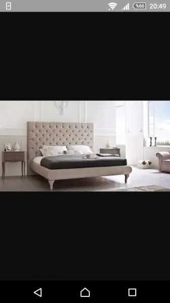 Screenshot_2016-05-07-20-49-33.webp