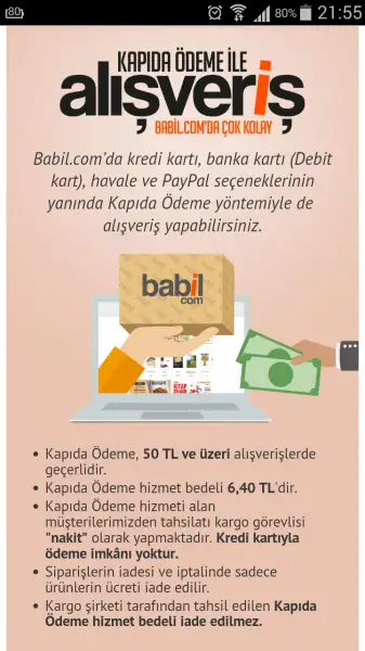 Screenshot_2016-05-08-21-55-41.webp