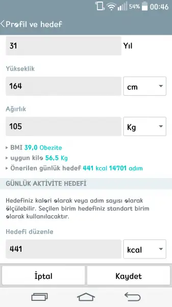 Screenshot_2016-05-09-00-46-48.webp