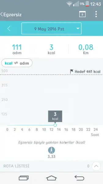 Screenshot_2016-05-09-12-43-50.webp