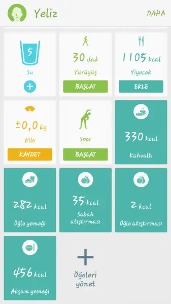 Screenshot_2016-05-09-17-16-36.webp