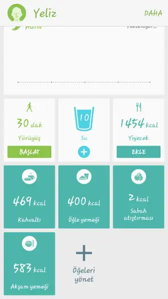 Screenshot_2016-05-10-19-52-55.webp
