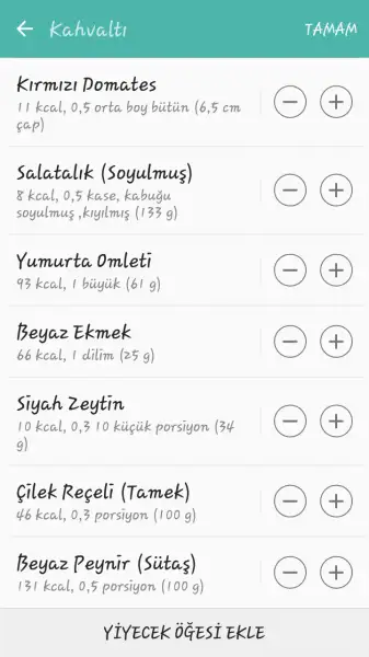 Screenshot_2016-05-11-08-48-29.webp