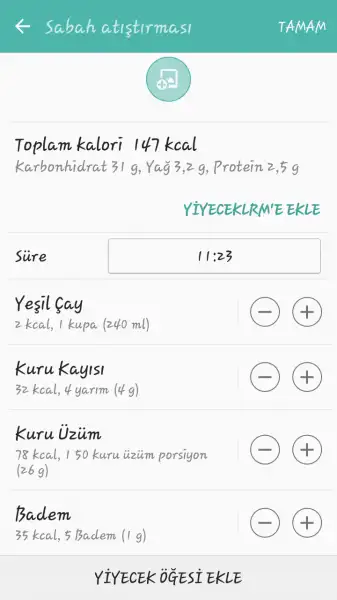Screenshot_2016-05-11-11-30-07.webp